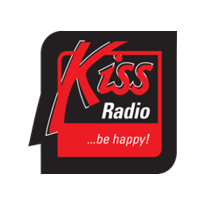 Kiss radio