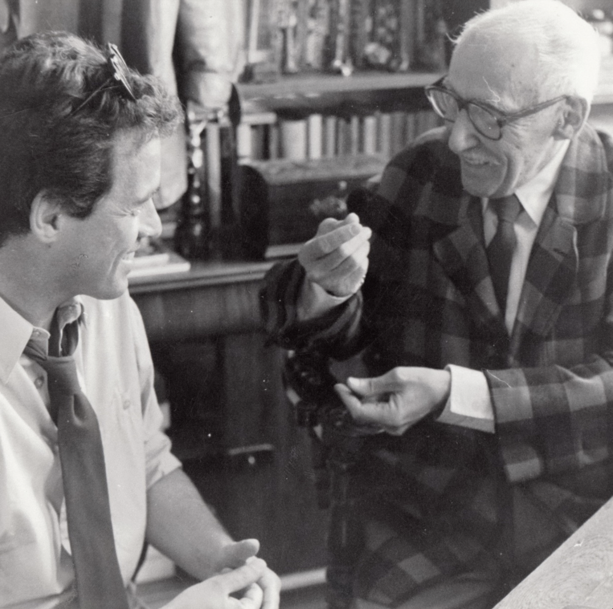 Novinky - 30 let Divadla Ungelt: Připomeňte si s námi největší milníky