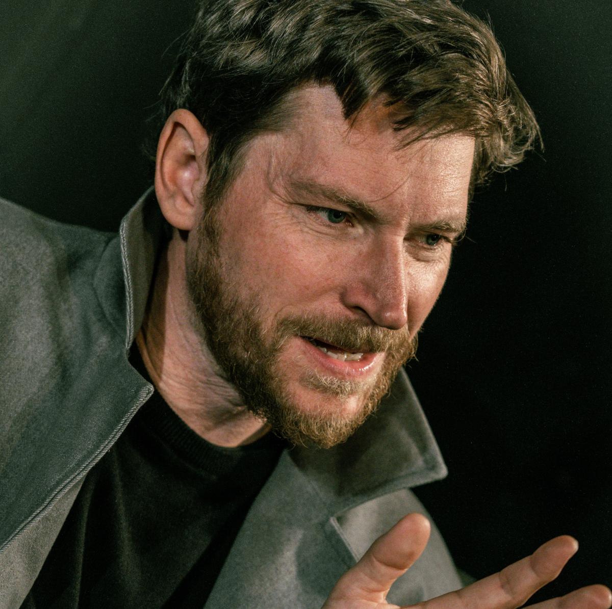 Novinky - Nová předplatná na leden–duben 2026