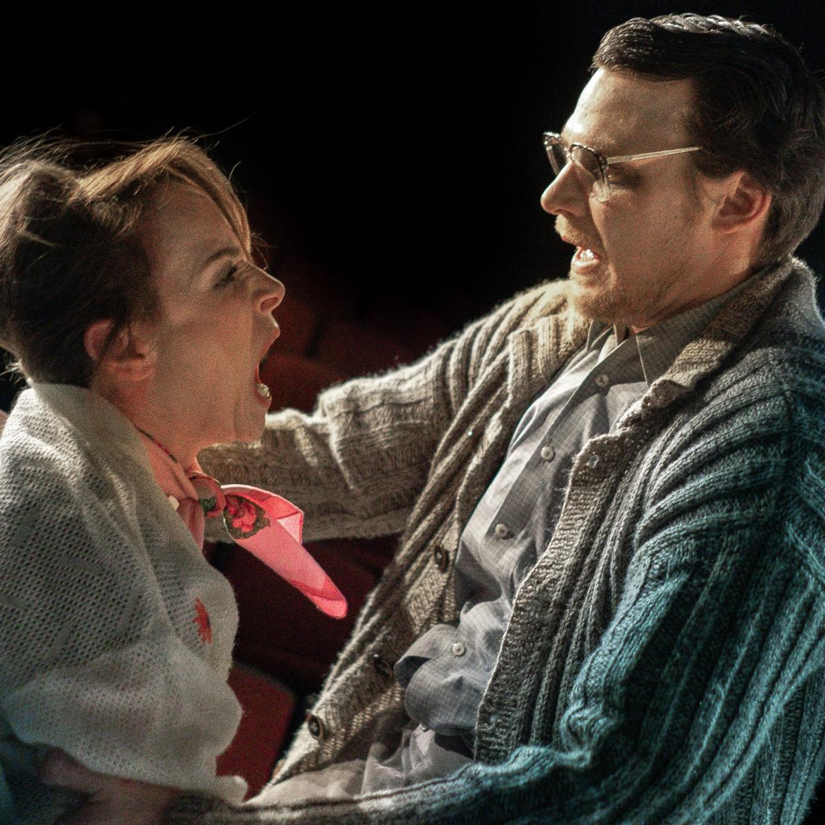 Novinky - Slepice na zádech letos končí! Ulovte si lístky včas