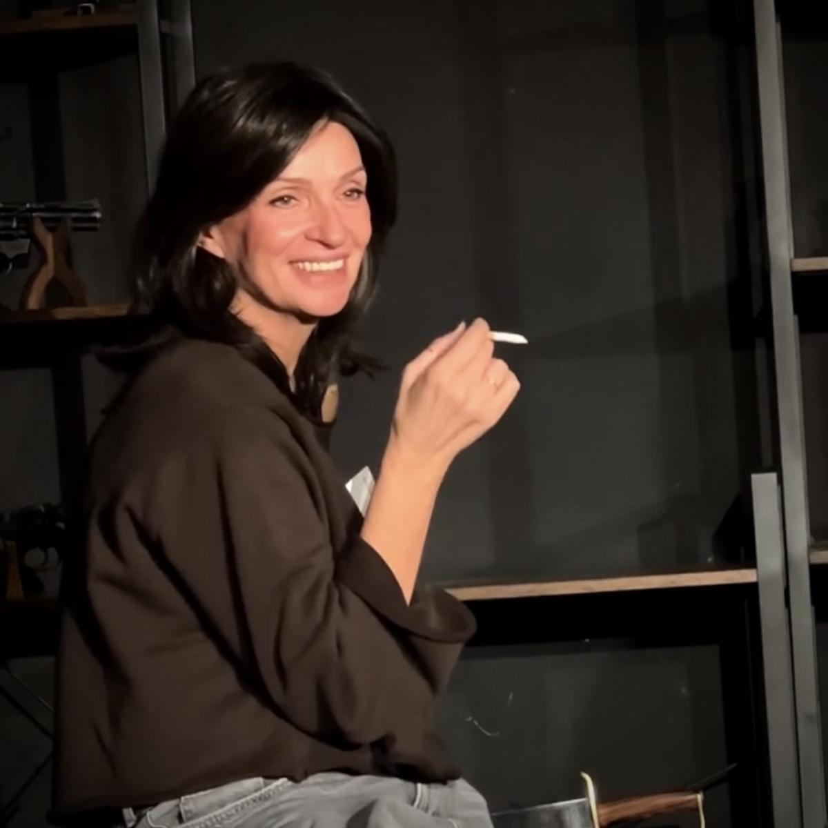 Novinky - Zkoušíme Švýcarsko