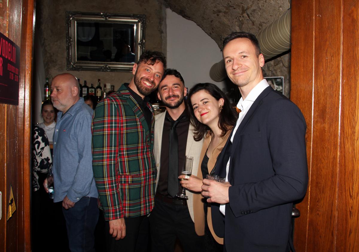 IMG_7230t