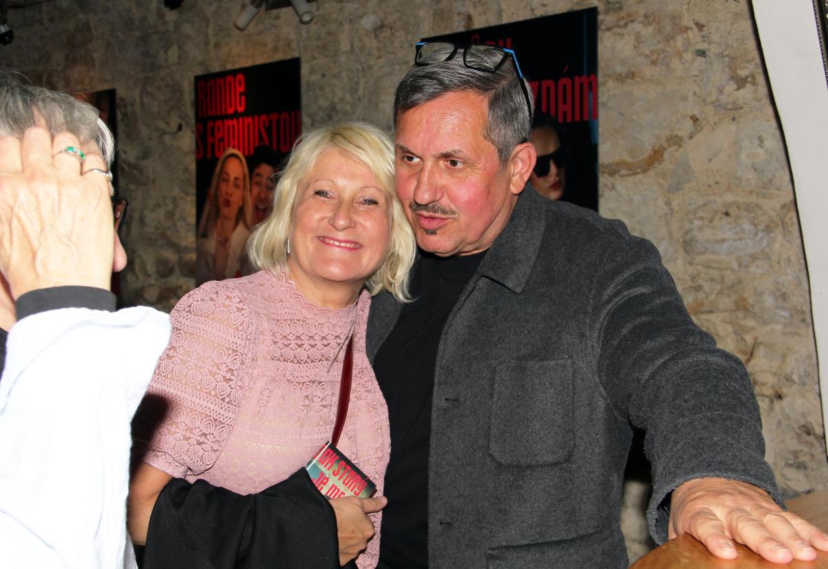 IMG_7273t