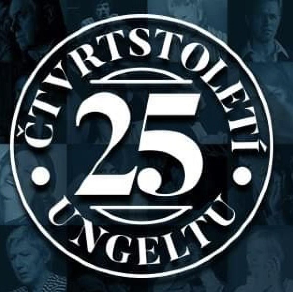 Novinky - PŘEHLED PŘELOŽENÝCH TERMÍNŮ