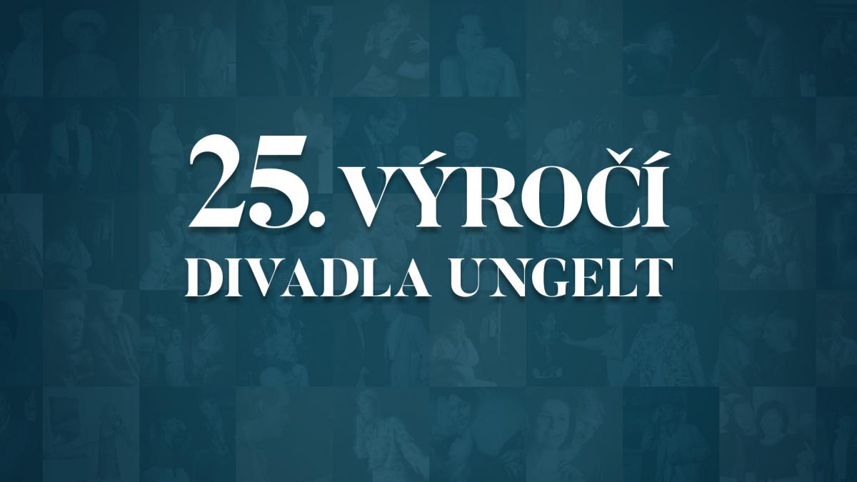 Novinky - Záznam živého vysílání