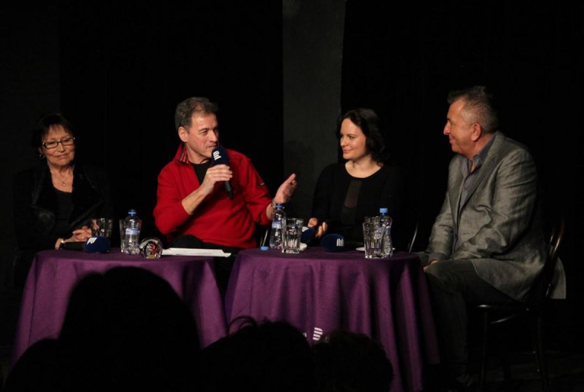 Novinky - Kdo židli má, bydlí! - Novinky