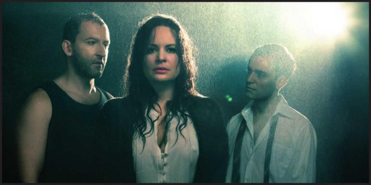 Novinky - Prodej vstupenek na Letní scénu 2015