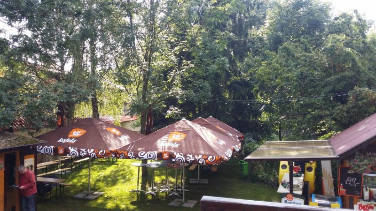 Novinky - Touha jménem Einodis startuje dnes!