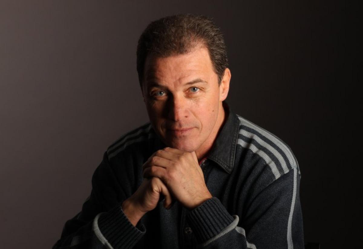 Novinky - Nový glosář