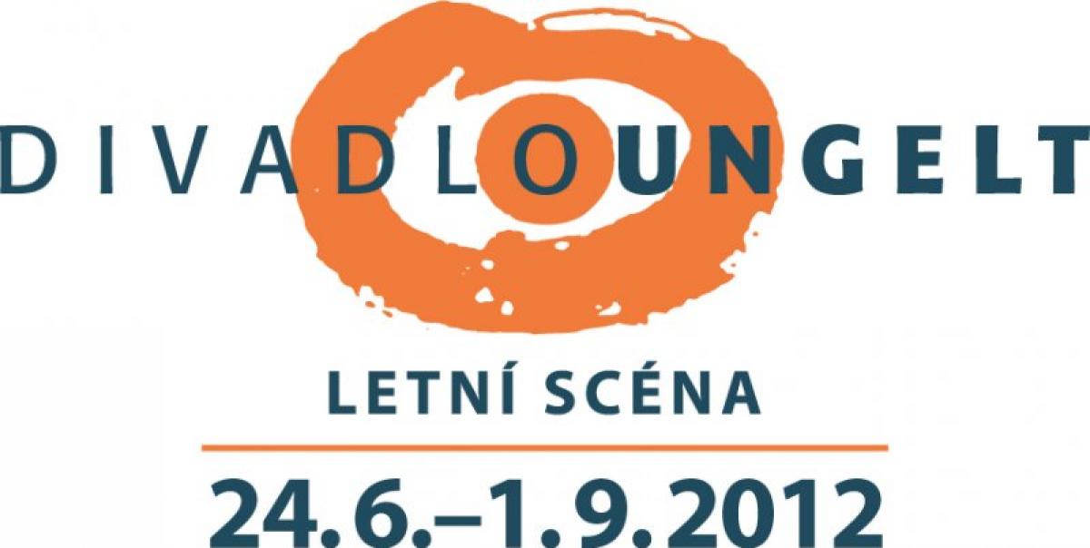 Novinky - Předprodej na Letní scénu 2012 zahájen!