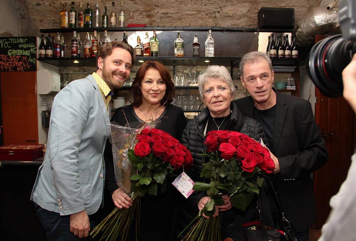 24197518_1756732771026020_160412582_o