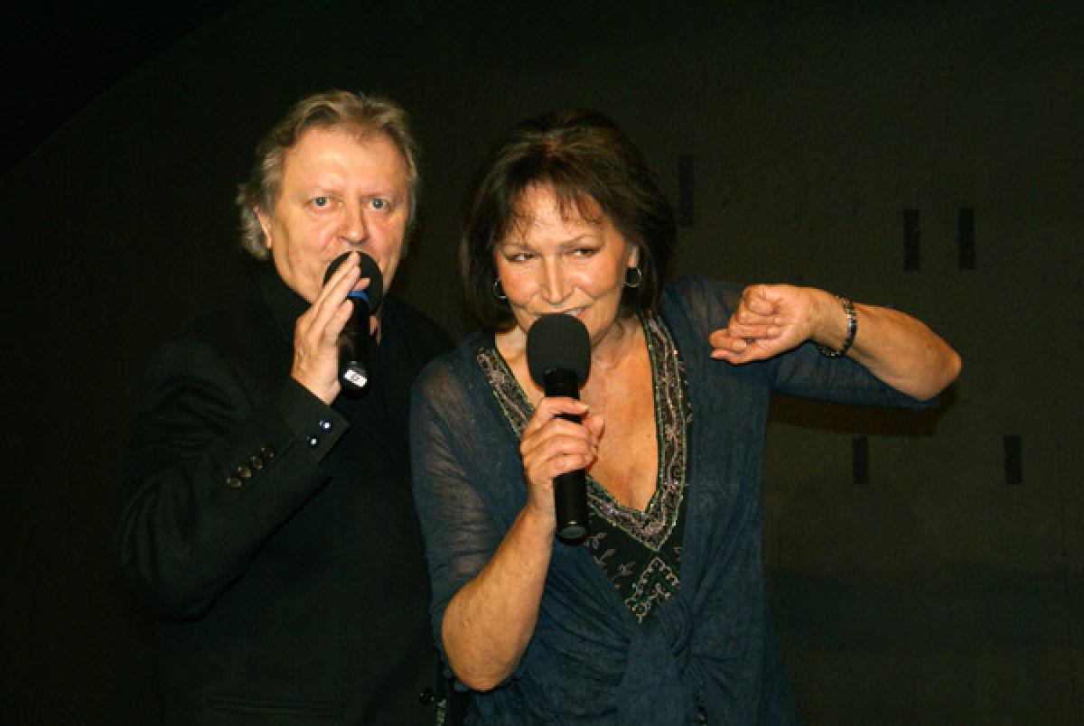 Zastavte_se_u_nas-Neckar,Kubisova