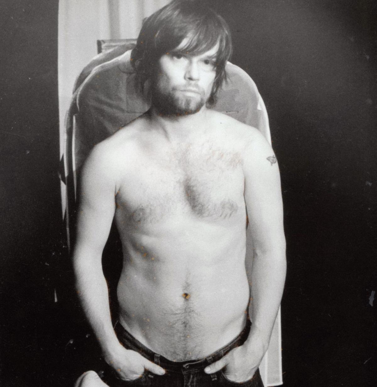 Blog - Archiv inscenací Ungeltu