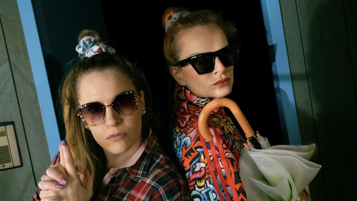 Vzhůru ke hvězdám