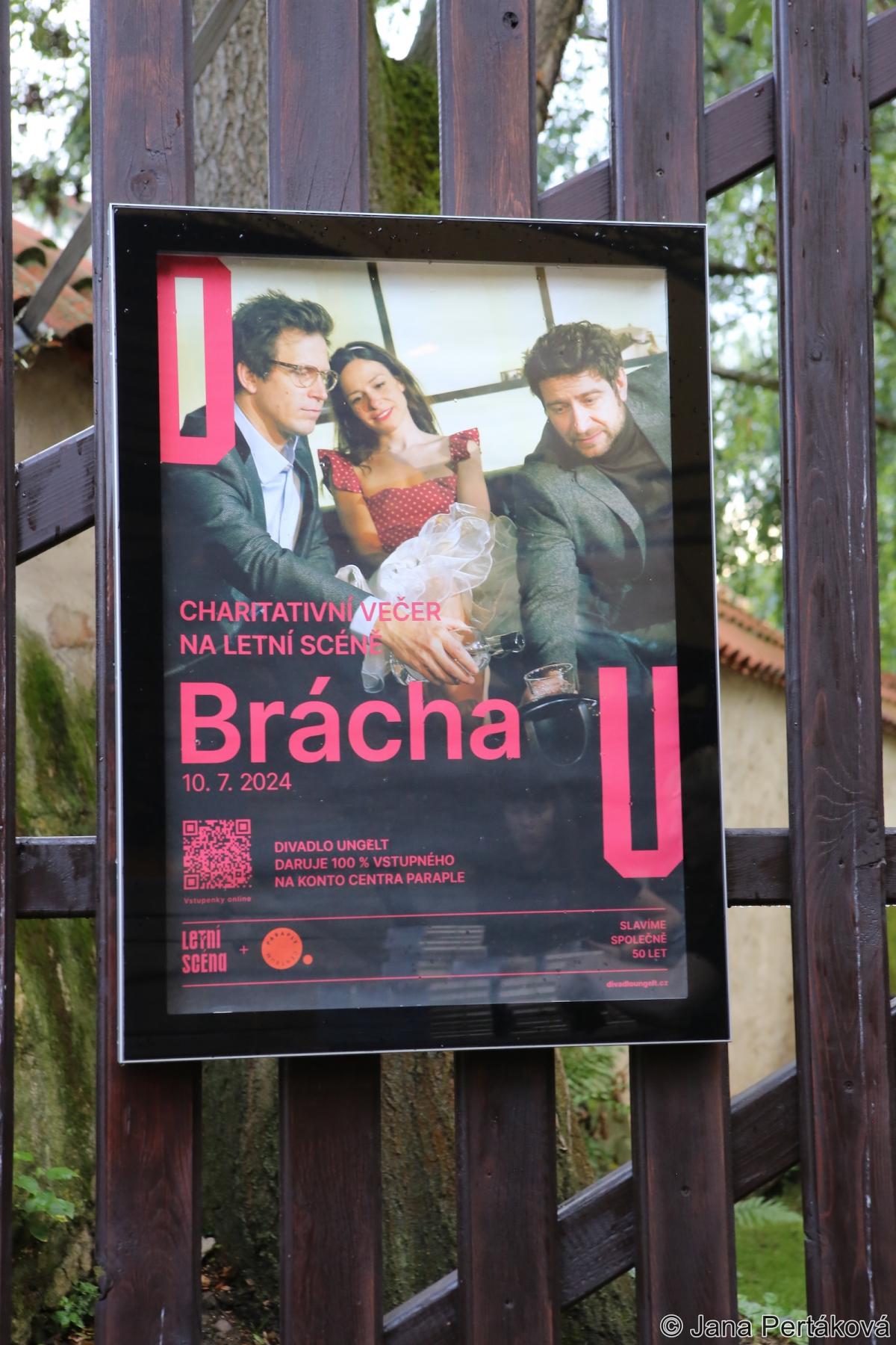 IMG_0014_foto_jpertakova