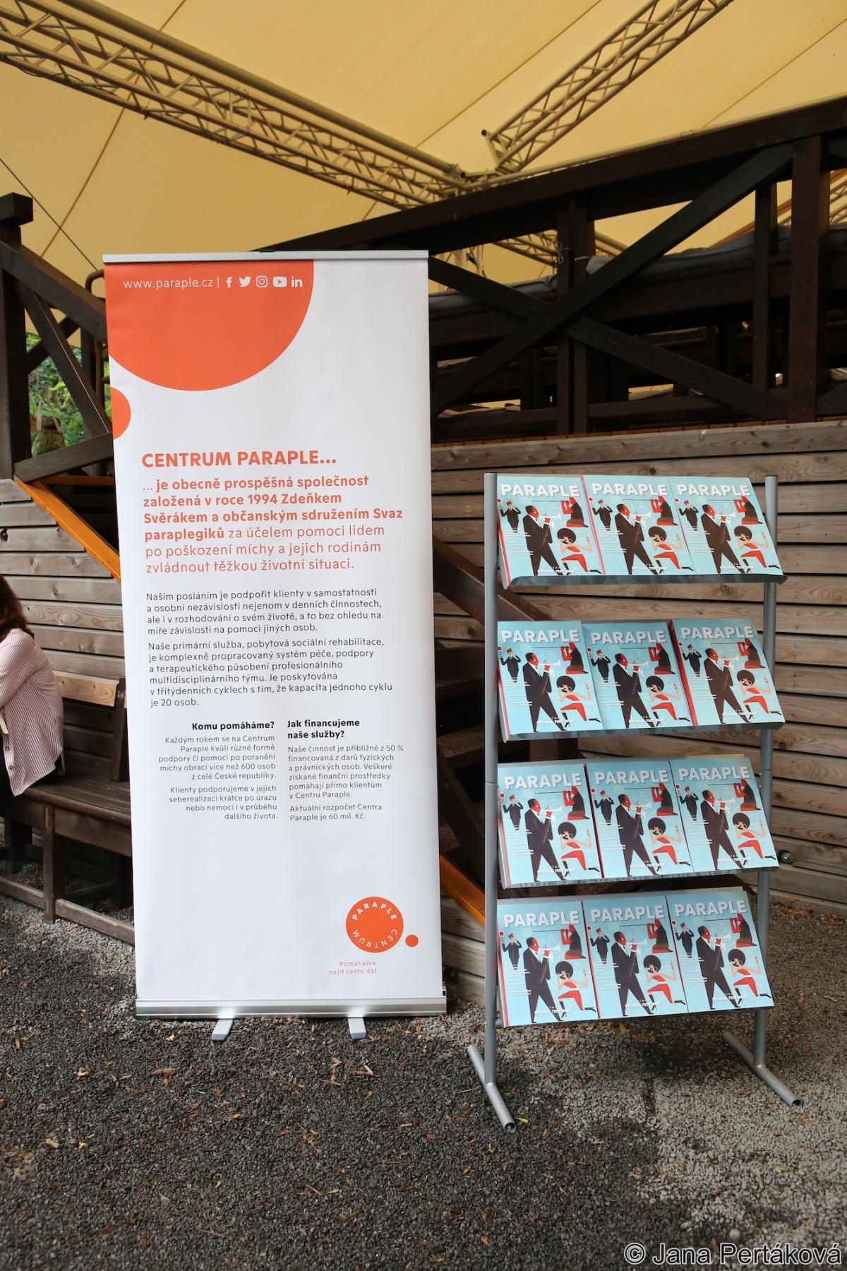 IMG_0017_foto_jpertakova