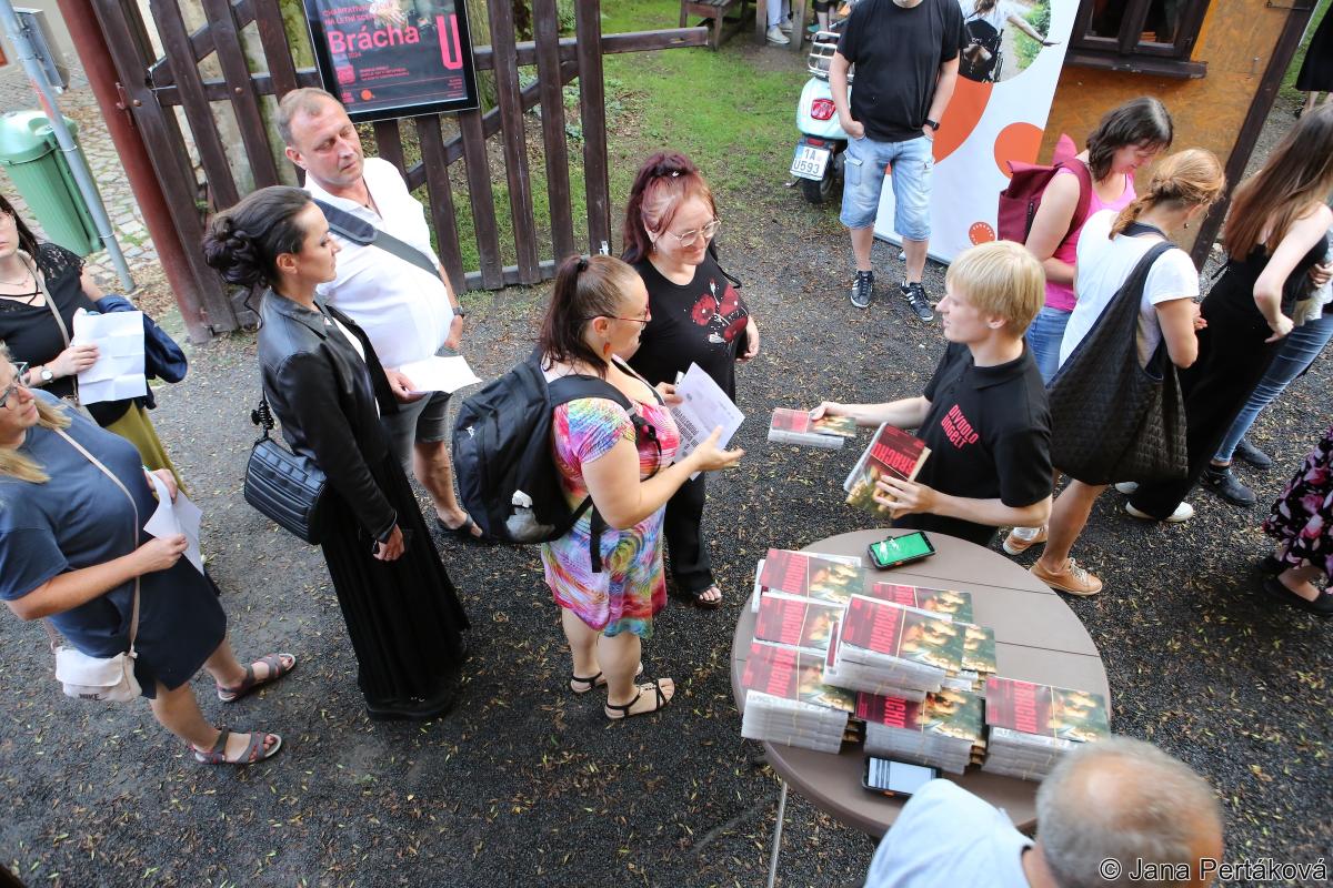 IMG_0031_foto_jpertakova