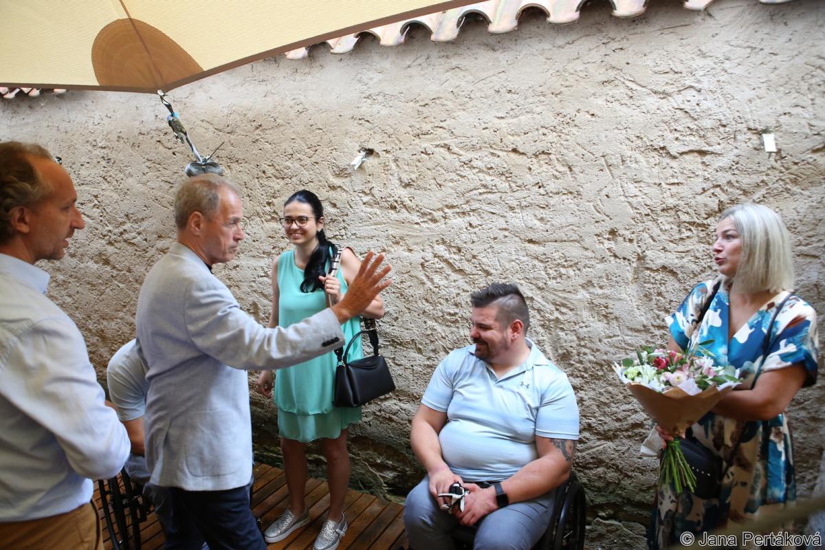 IMG_0058_foto_jpertakova