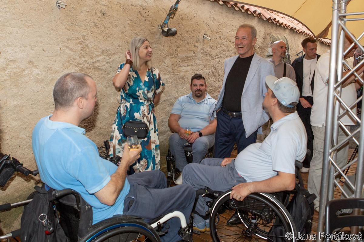 IMG_0070_foto_jpertakova