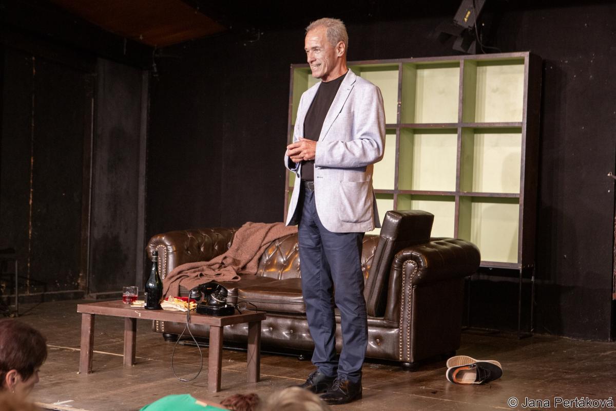 IMG_0092_foto_jpertakova