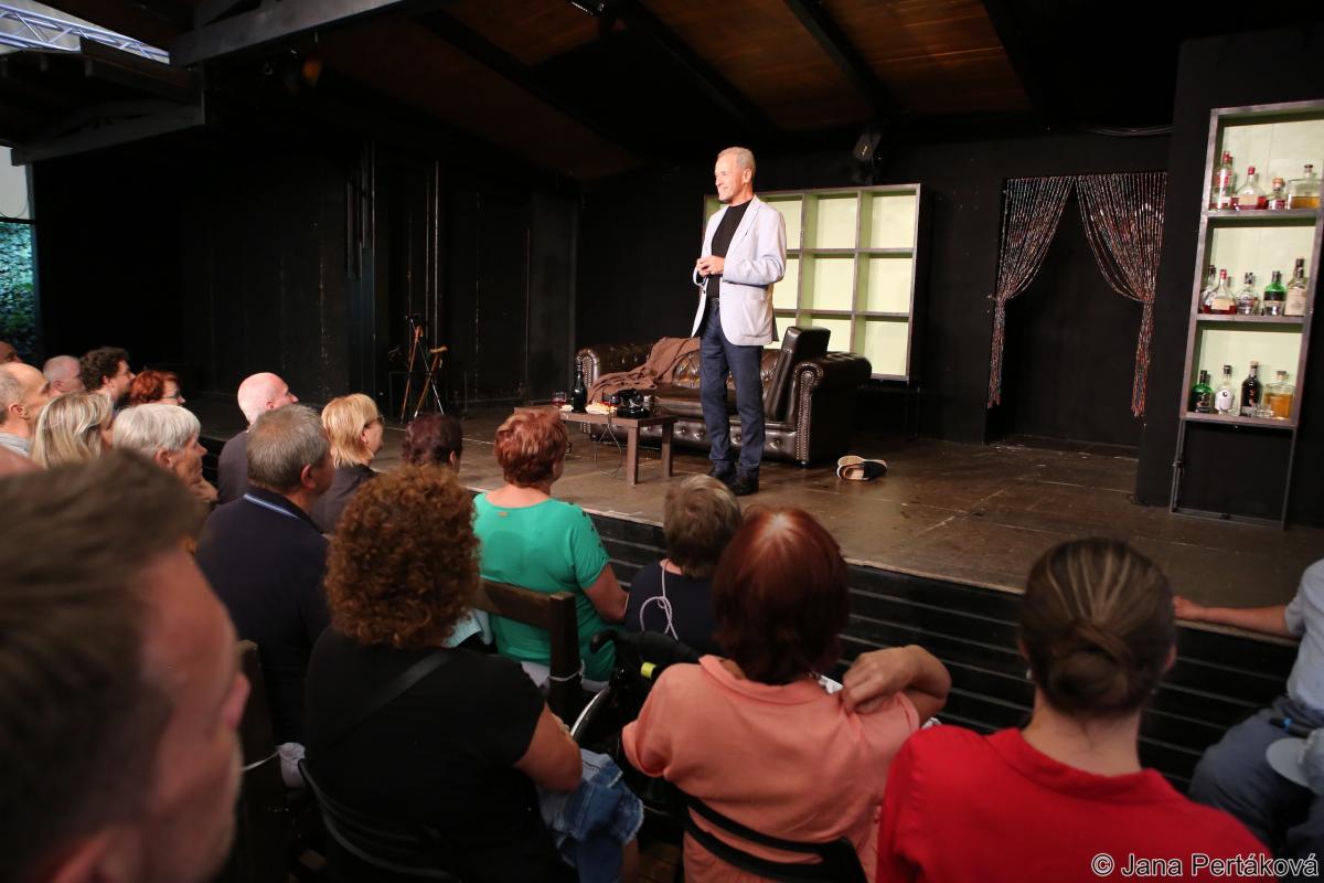 IMG_0097_foto_jpertakova