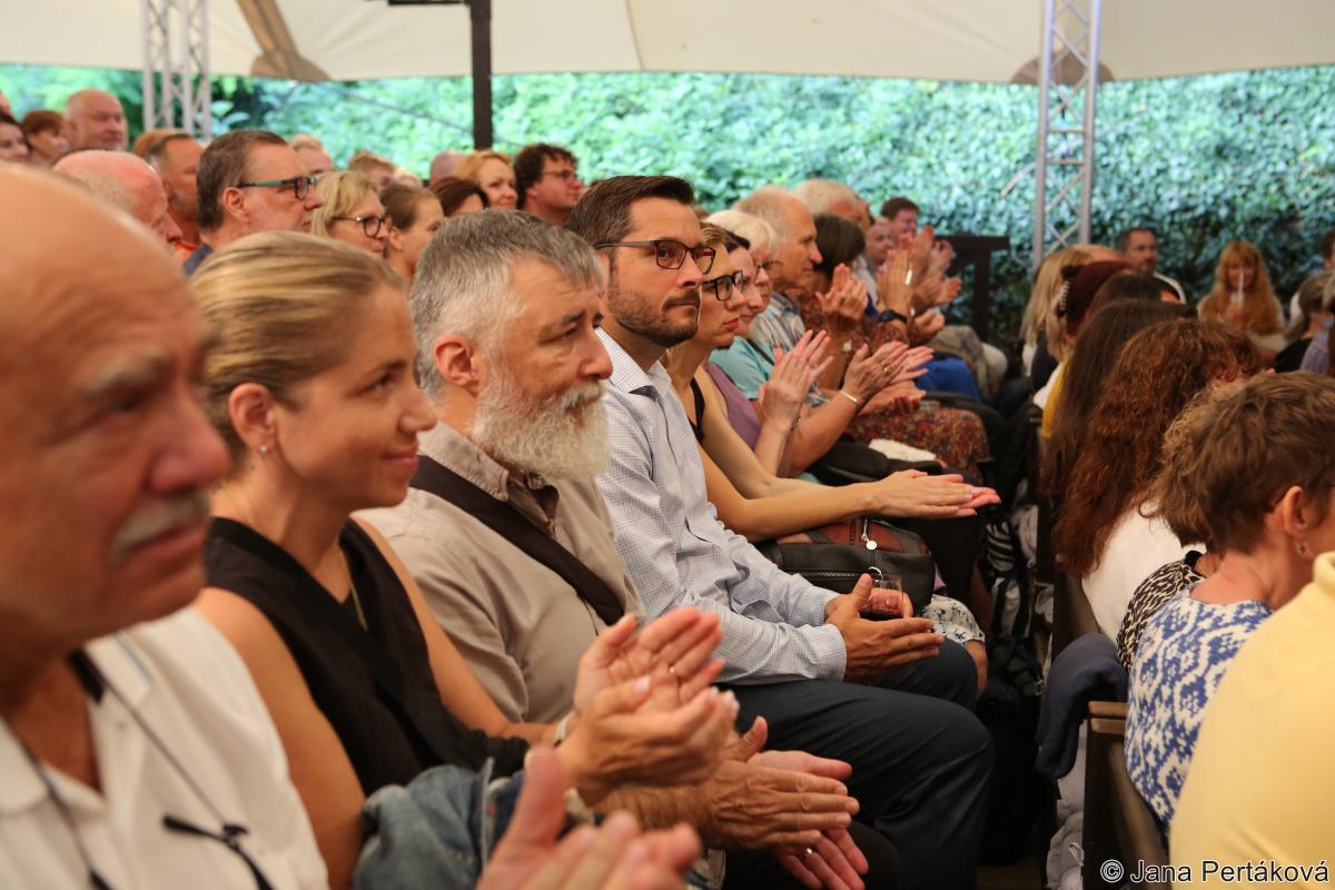 IMG_0105_foto_jpertakova