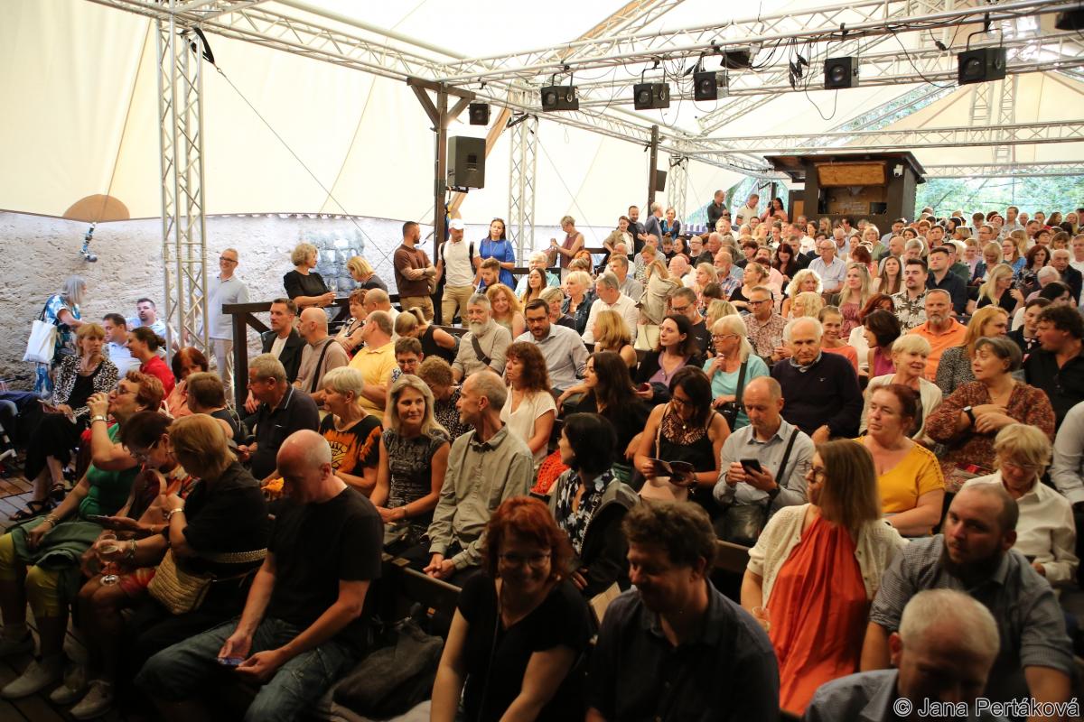 IMG_0079_foto_jpertakova