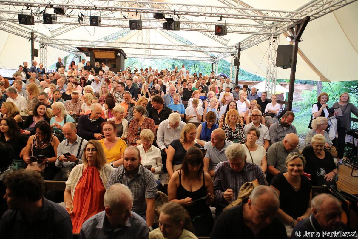 IMG_0086_foto_jpertakova