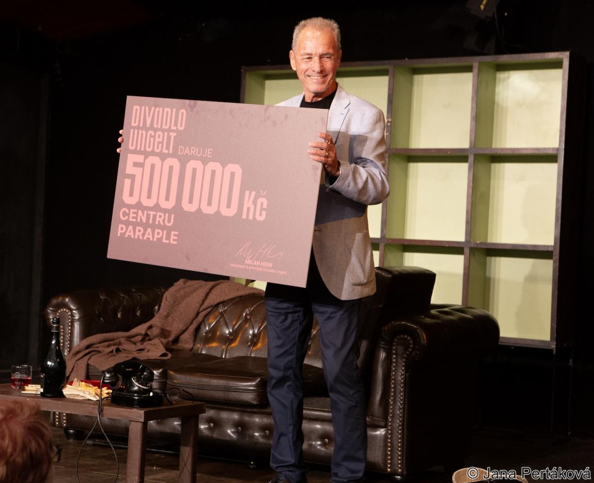 IMG_0119_foto_jpertakova