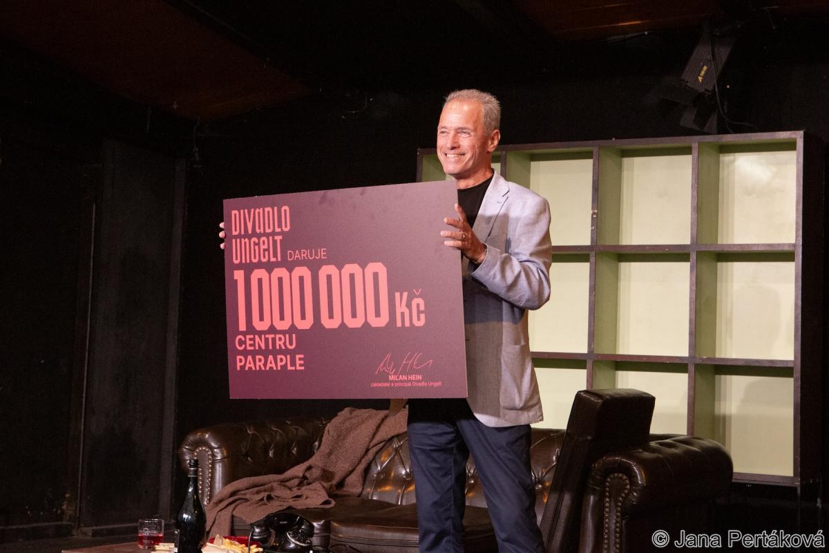 IMG_0134_foto_jpertakova