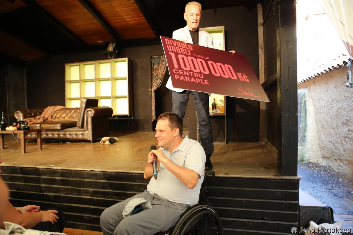 IMG_0142_foto_jpertakova