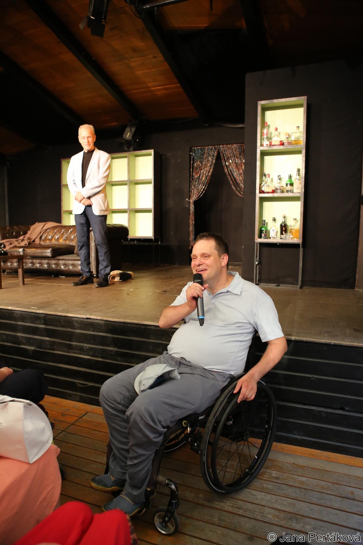 IMG_0151_foto_jpertakova