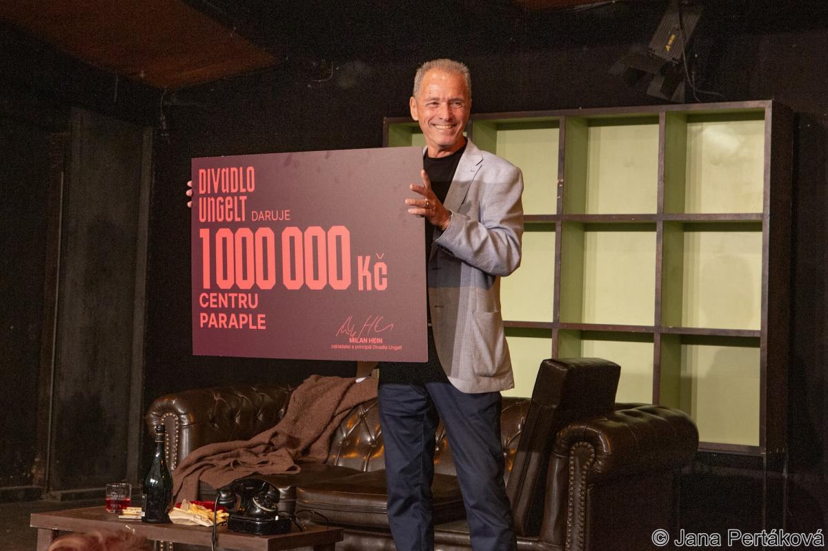 IMG_0128_foto_jpertakova