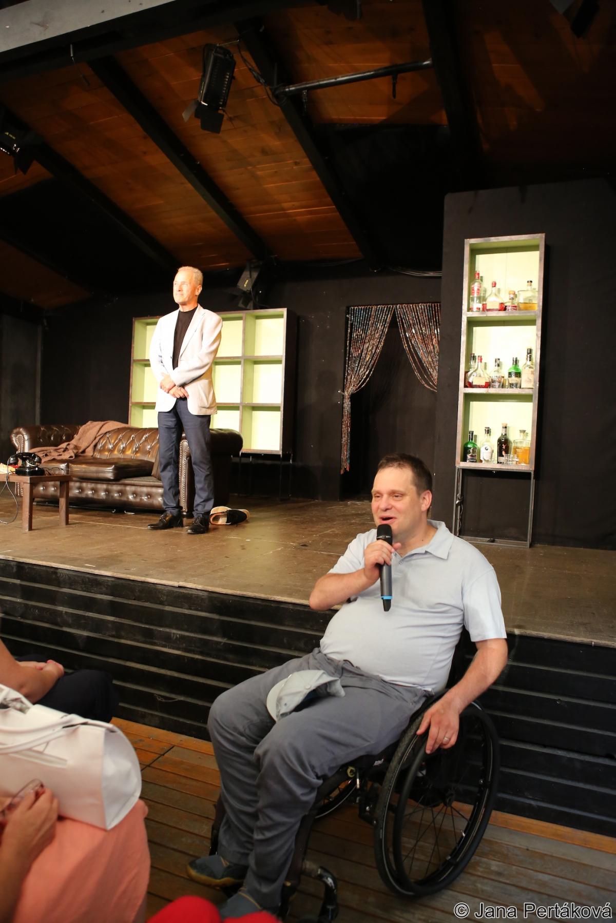 IMG_0154_foto_jpertakova