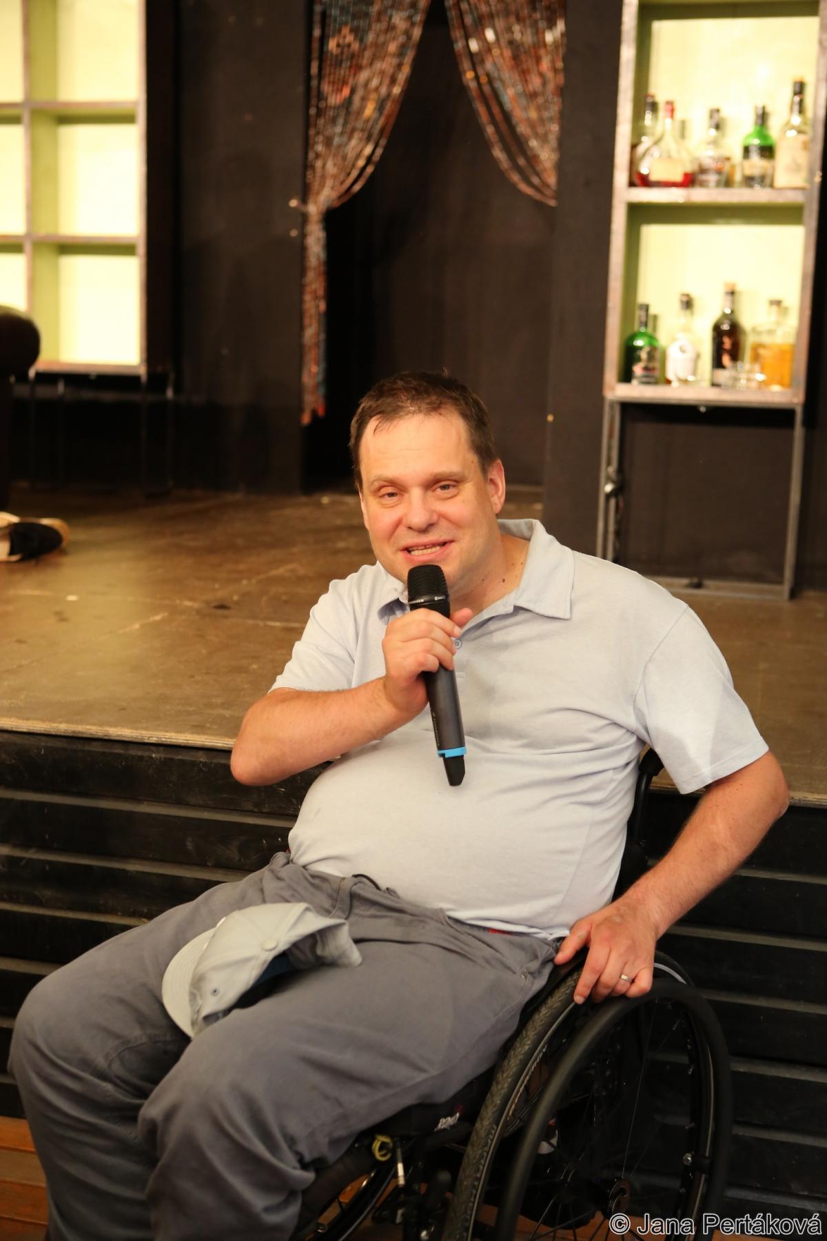 IMG_0159_foto_jpertakova