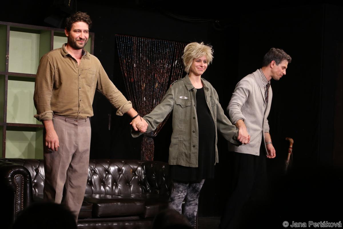 IMG_0182_foto_jpertakova