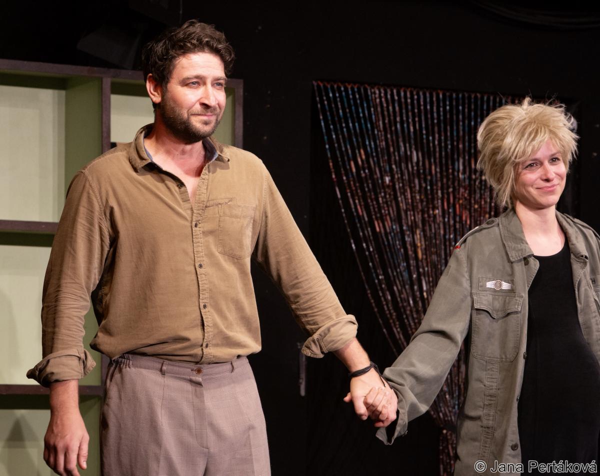 IMG_0187_foto_jpertakova