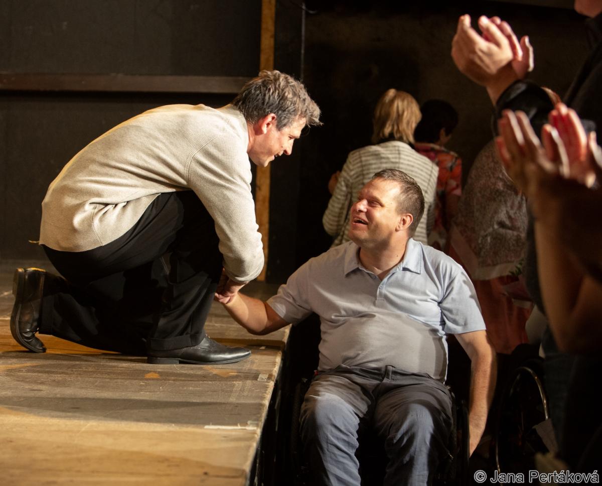 IMG_0216_foto_jpertakova