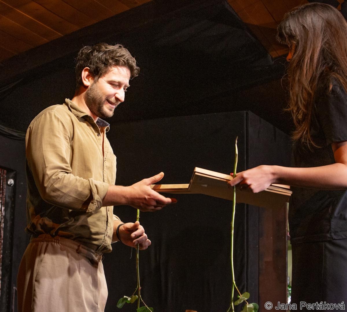 IMG_0207_foto_jpertakova