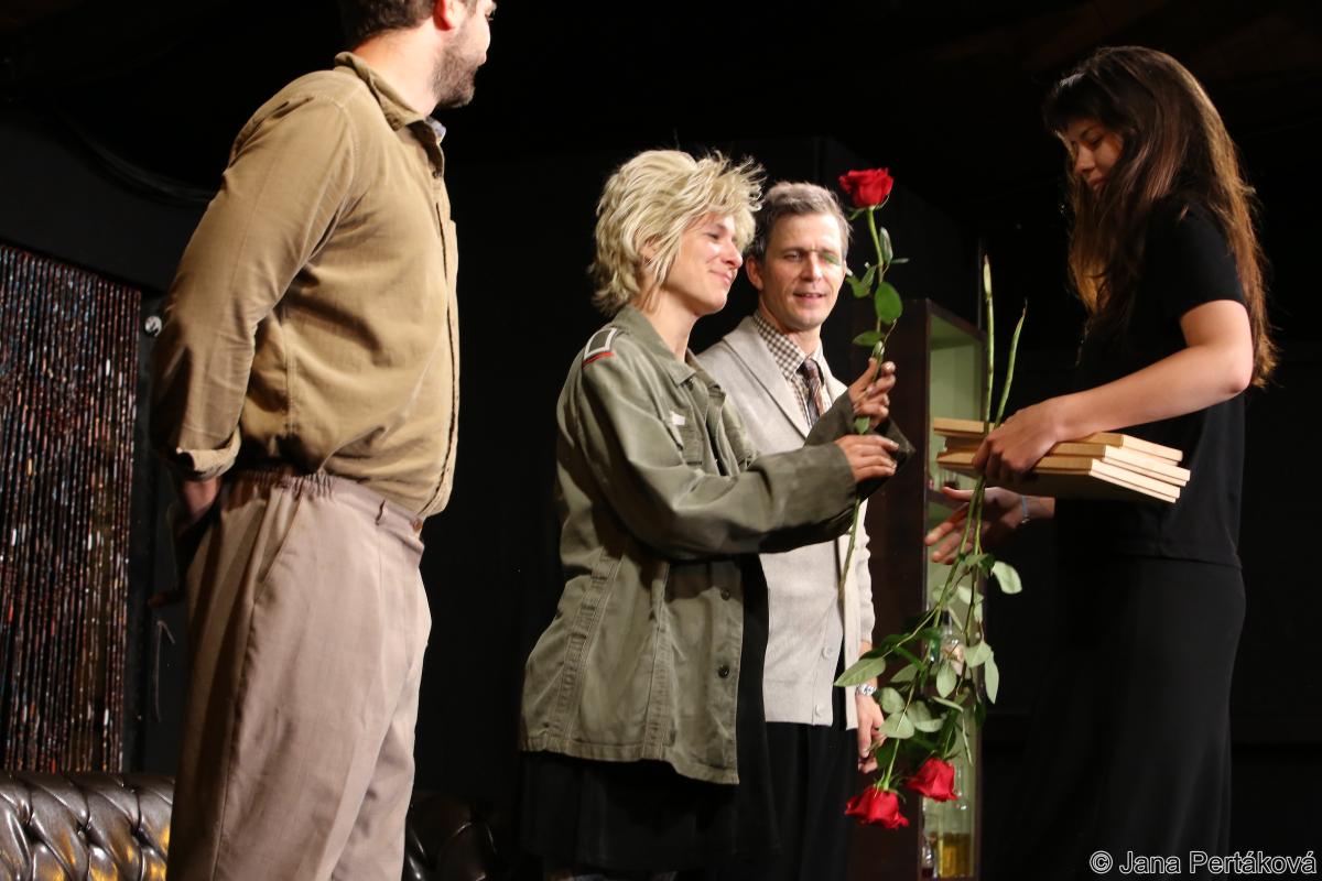 IMG_0202_foto_jpertakova