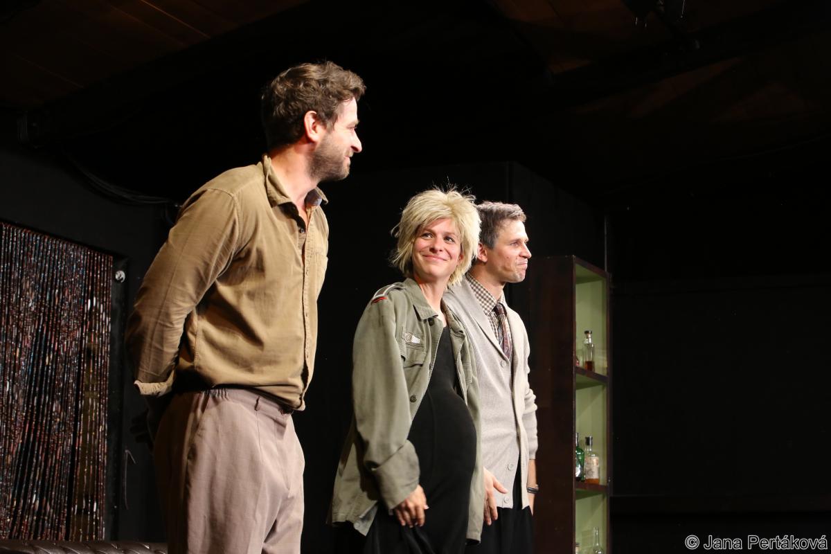 IMG_0200_foto_jpertakova