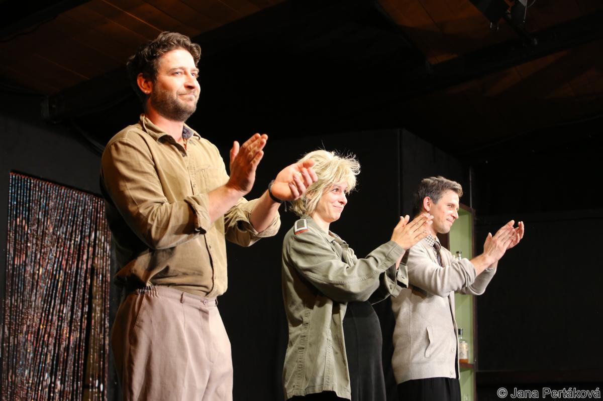 IMG_0194_foto_jpertakova