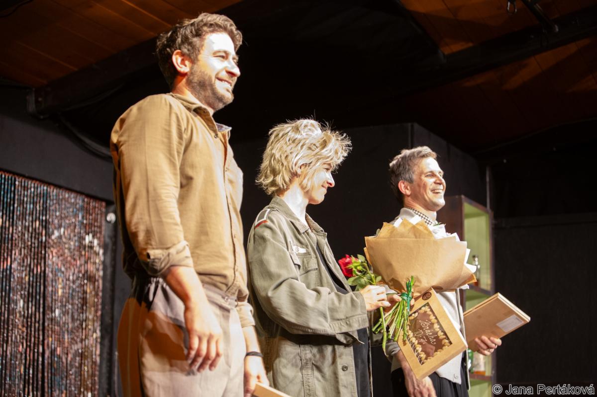 IMG_0218_foto_jpertakova