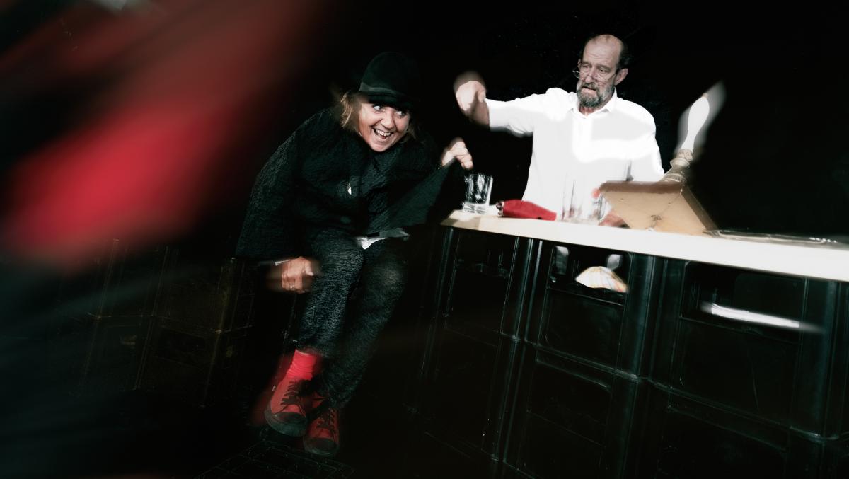 DSC06391-Edit-Edit-Edit