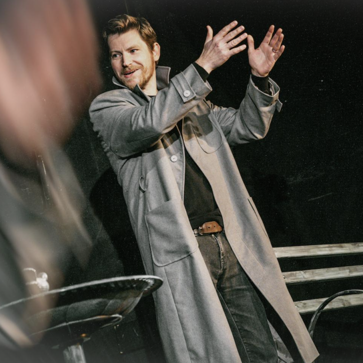 Novinky - Program na leden + únor v prodeji