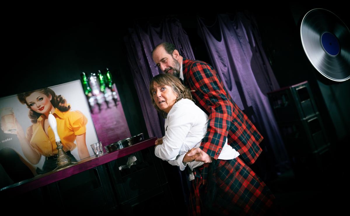 DSC00375-Enhanced-NR