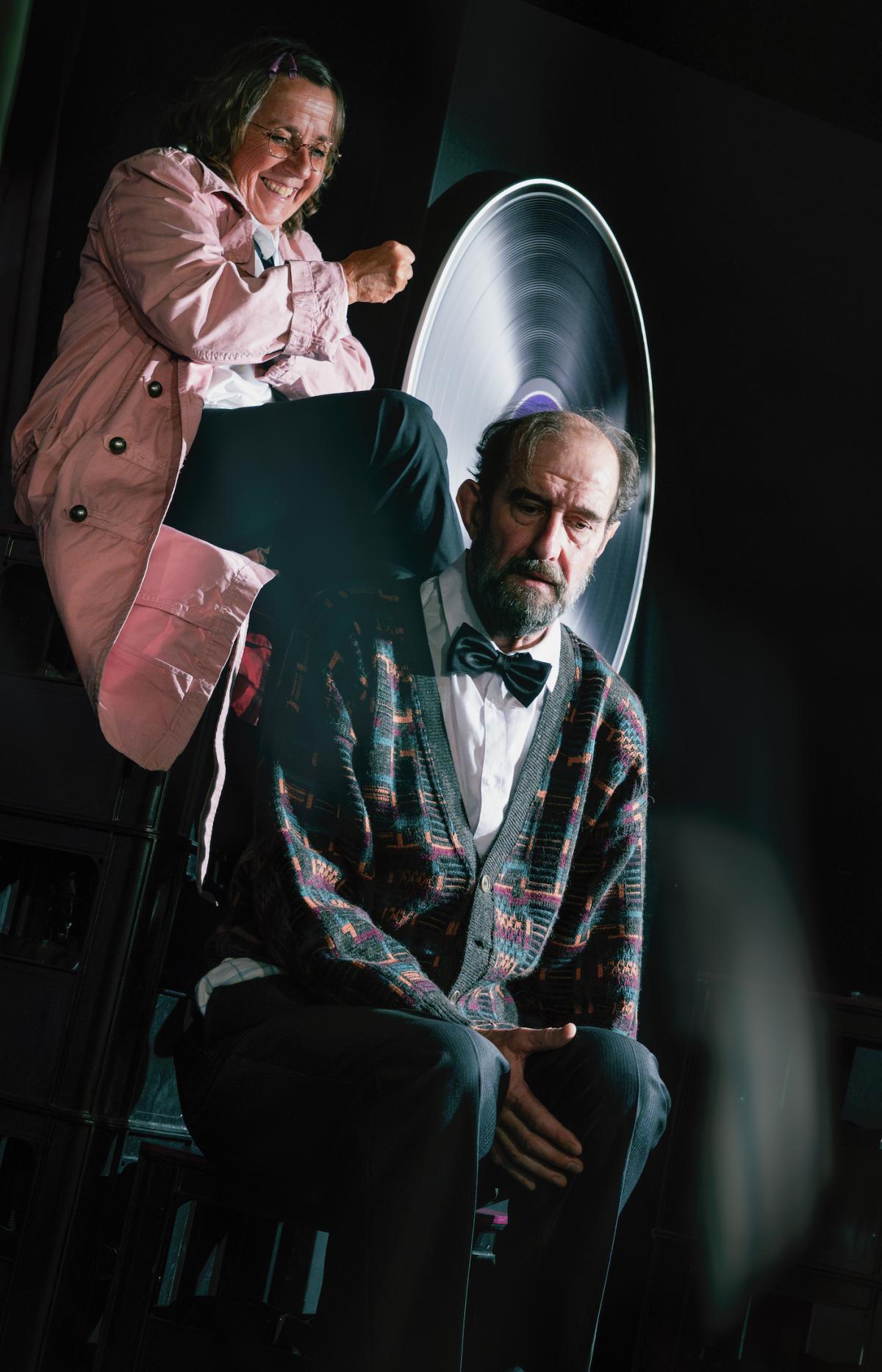 DSC03016-Enhanced-NR-Edit