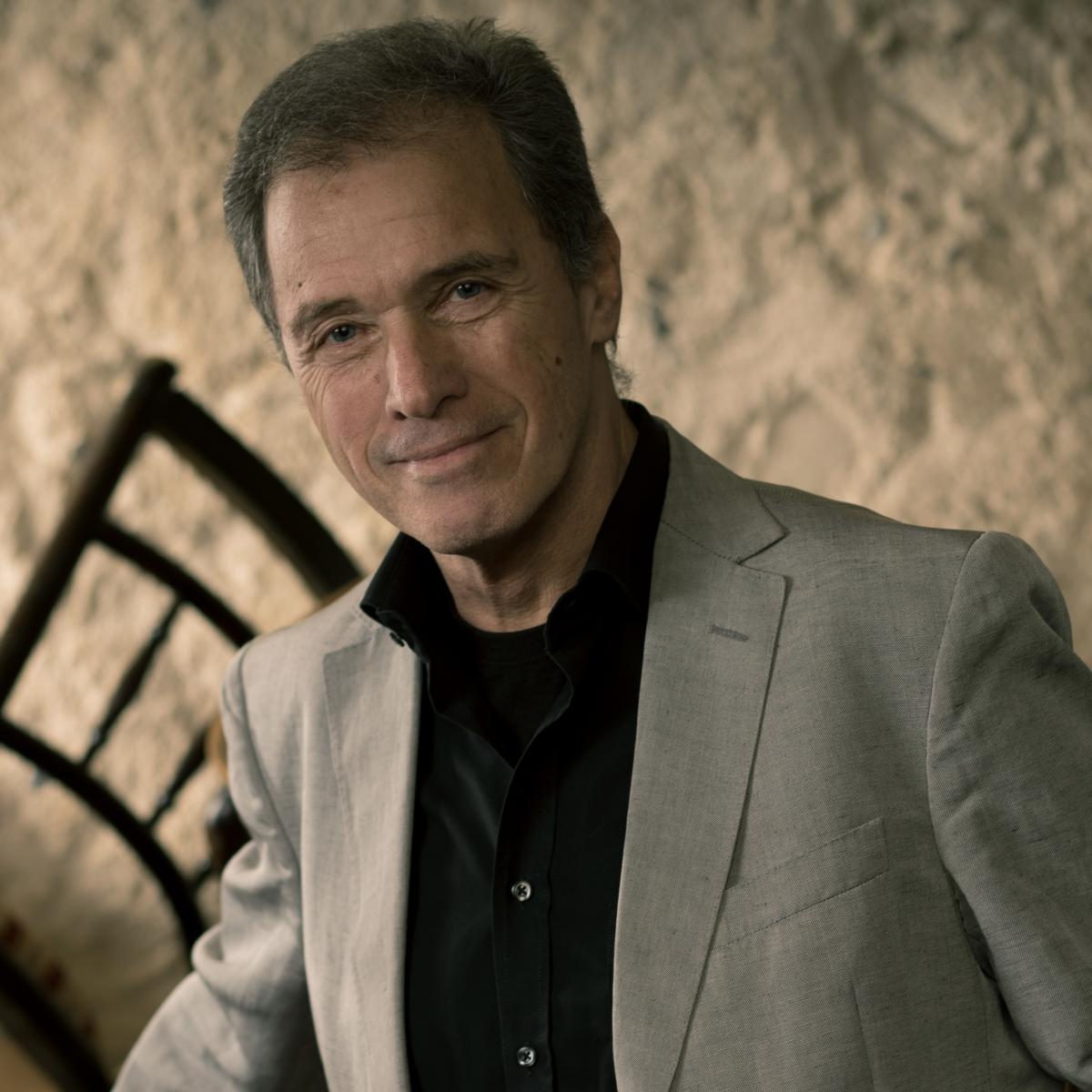 Glosář Milana Heina - Poslední glosář