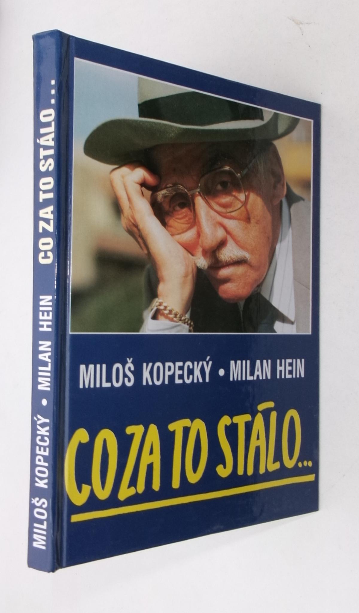 vydani_knihy_rozhovoru_s_milosem_kopeckym-2