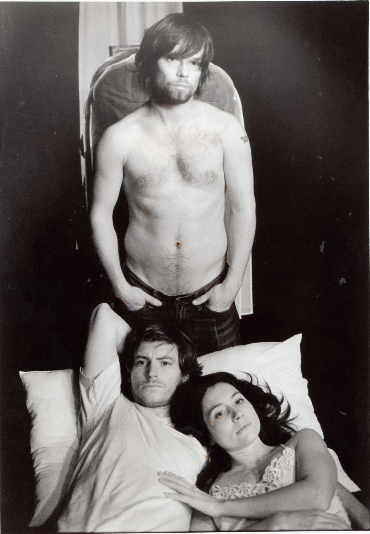 laska_a_porozumeni-2